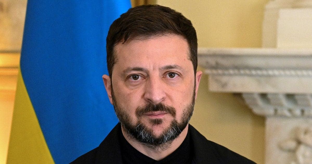 Зеленський готується до виборів: Трамп вимагає голосування до травня