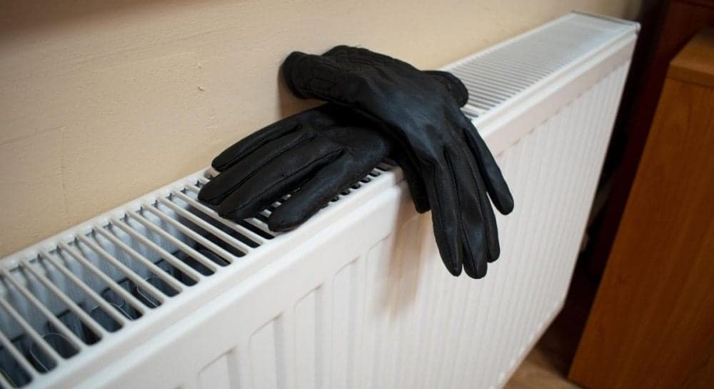 П'ять критичних помилок опалення, які загрожують українським домівкам