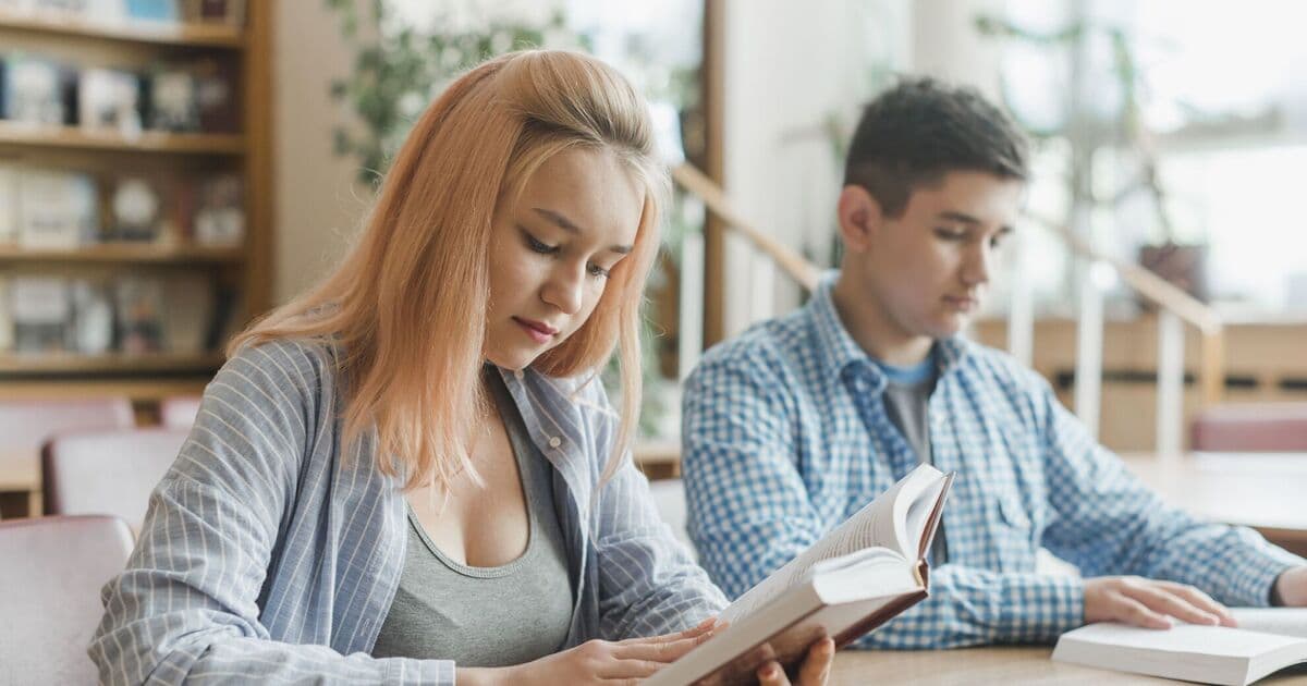 Освітня реформа під загрозою: чому профільна школа може провалитися