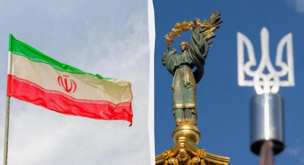 Іранська війна зміцнює путінський режим коштом України