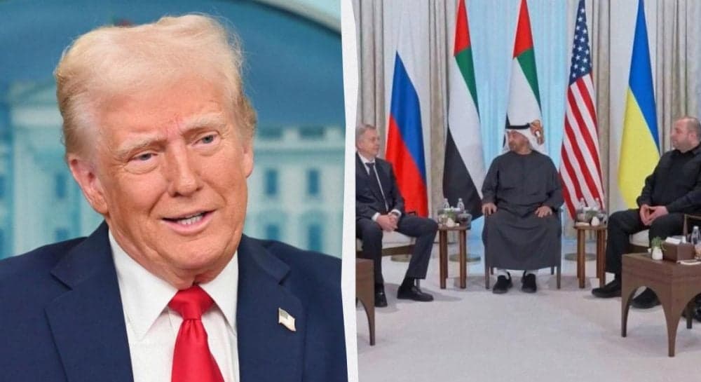 Путінський тупик: три перешкоди на шляху до миру