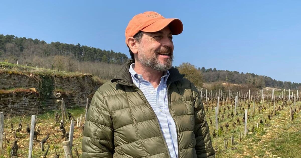 Перемога Давида над Голіафом: як один імпортер переміг Трампа