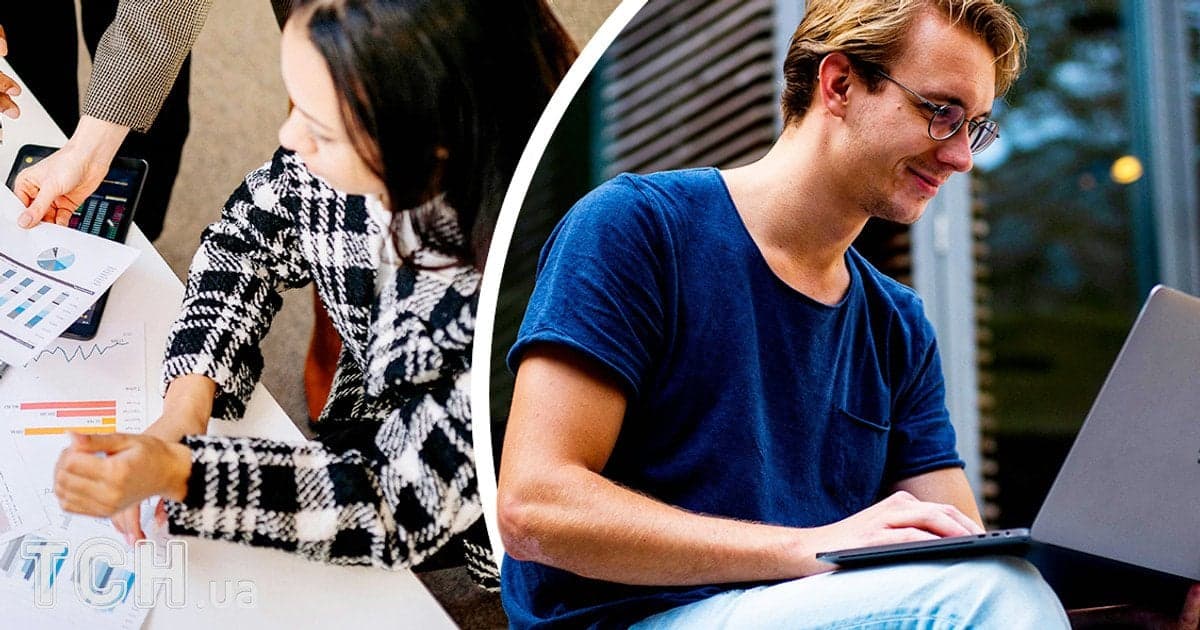 Професії перемоги: як українці будуватимуть майбутнє після війни