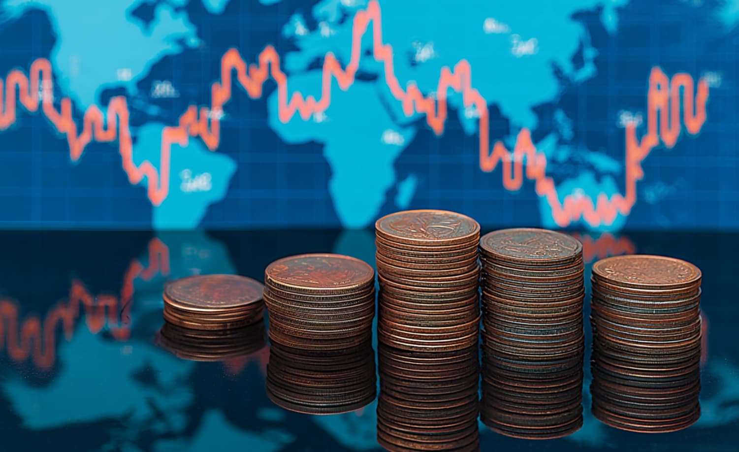 NFG SA: Швейцарський капітал на службі європейської стабільності