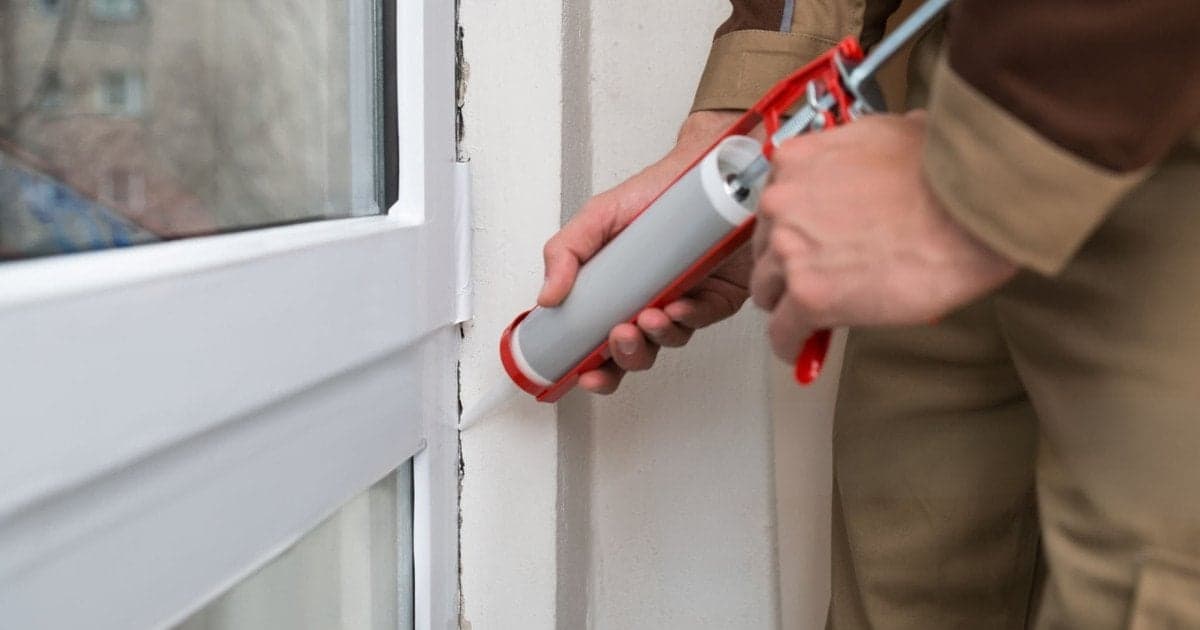 Як зберегти тепло в оселі: патріотичний порадник