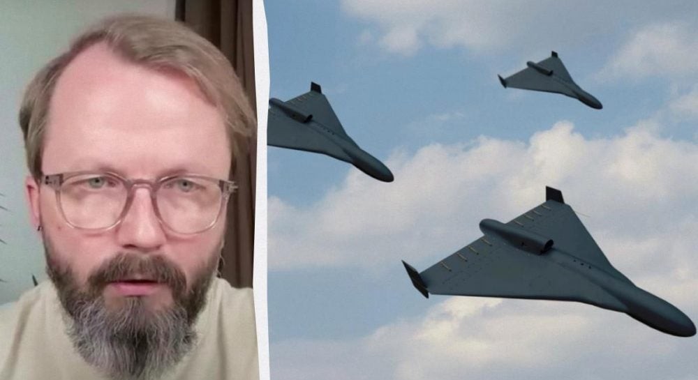 Не на дахах Києва: експерт розвінчує міф про ворожі ретранслятори та вказує на реальну загрозу з Білорусі