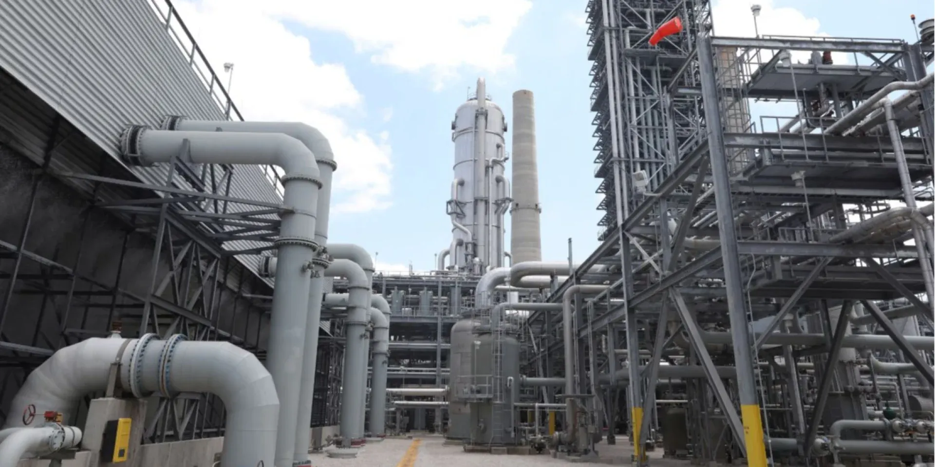 Газовий капкан ЄС: як викопне паливо підриває Європу