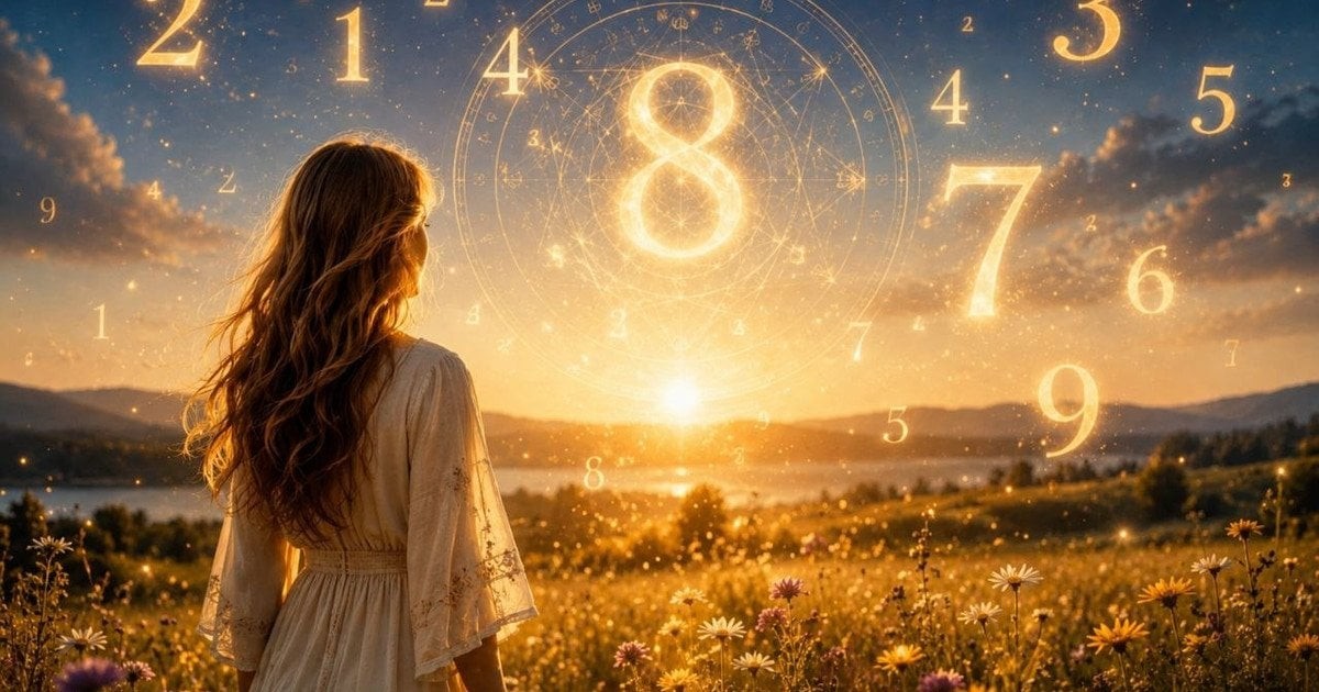 Липень 2026: нумерологічний прогноз для кожного знаку долі — час великих грошей і нових починань