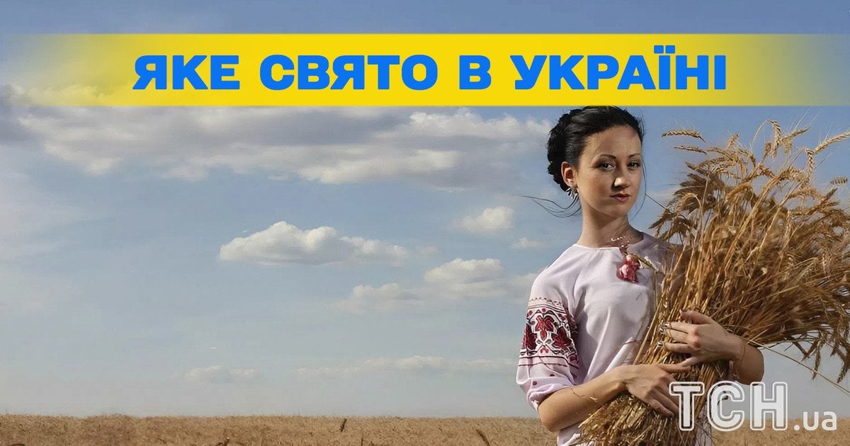 22 травня 2026: свята стійкості, свободи та українського духу